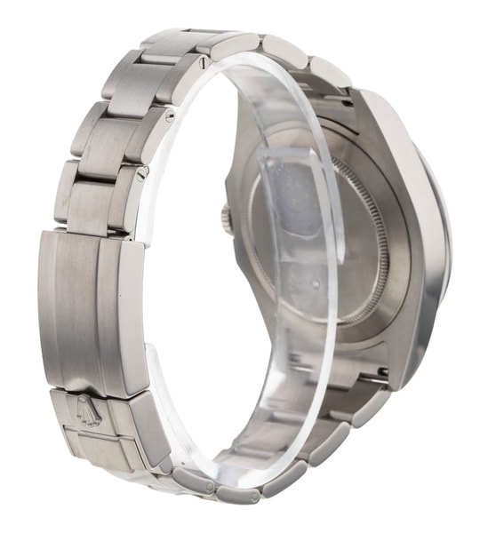 Rolex Explorer II 216570